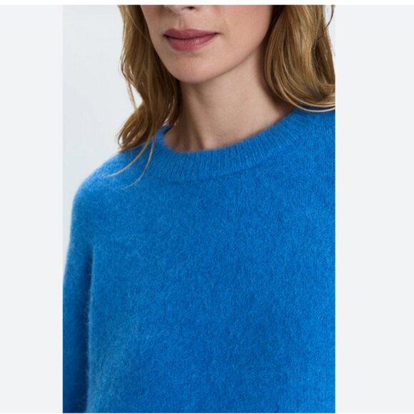 Pistola Ivy Sweater - Picture 8 of 15